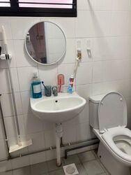 Blk 650 Yishun Avenue 4 (Yishun), HDB 4 Rooms #587740371